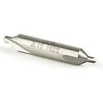 mertTools 2.5 mm Punta Tığı