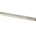 MertTools 2x8x200 Hss Torna Kalemi