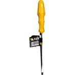 MertTools 5 x 100 Düz Tornavida