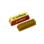 Merttools 5321 Wax Ahşap Yağı 50 Gr diger