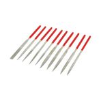 MertTools 5X180 mm Ege Seti