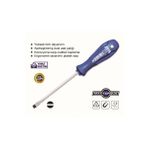 MertTools 6 x 125 Düz Tornavida