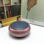 MertTools 7 Parça Matkaba Takılır Aparatlı Cırtlı Disk Zımpara Altı Seti