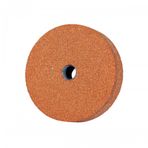 MertTools 75 mm Metal Spiralli Taş Motorunun Taşı