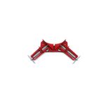 Merttools Alüminyum Köşe Mengenesi