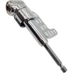 mertTools Bits 1/4'' Köşe Vidalama Adaptörü
