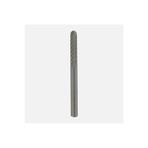 Merttools Cnc Karbür Freze İçin Kesici Uç Seti Yoğun Çelik Ahşap