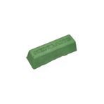 Merttools Green Polisaj Metal Parlatma Cilası Yeşil 100 Gr