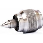 MertTools M14X1 Diş Döner Punta