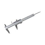 Merttools Mini Cep Kumpası 70 Mm Yeni Model Kumpas