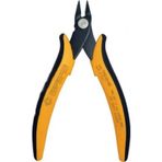 MertTools Paslanmaz Çelik Piergiacomi Elektronikçi Yan Keski