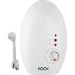 Merttuğ Hook Elektrikli Ani Su Isıtıcı