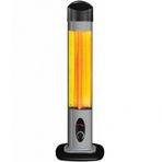 Merttuğ MT-402 Kule Tipi Infrared Isıtıcı