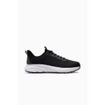 Meru-2 Erkek Sneaker Spor Ayakkabı 26y Meru-2 M