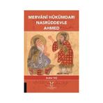 Mervani Hükümdari Nasrüddevle Ahmed - Arafat Yaz