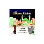 Merve Gülcemal - İlk Ramazan Kitabım