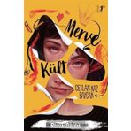 Merve Kült - Ceylan Naz Baycan