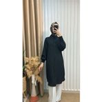 MERVE TESETTÜR Tunik Tunik Tunik