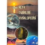 Merve Yayınları İzahlı Rüya Tabirleri Ansiklopedisi - Kasım Yayla (İmam Nablusi/İbn-i Sirin/Seyyid Süleyman/Cafer-i Sadık - YORUMLARI)