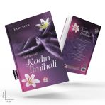 Merve Yayınları - Kadın İlmihali Açıklamalı 2. Hamur Ciltli