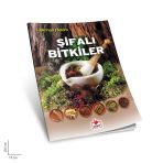 Merve Yayınları - Şifalı Bitkiler