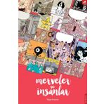 Merveler Ve İnsanlar - Tolga Hırsova