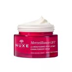 Merveliance Lift Firming Powdery Cream 50 Ml ( Sıkılaştırıcı Etkili Pudra Dokulu Gündüz Kremi)