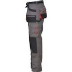 Mervem Tactical Pantolon Gri Harman (478081497)