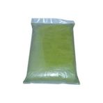 Merveparti Doğal Toz Kına 1 kg Pakette Saç Kınası Katkısız Kına