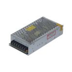 Mervesan 100 W Dc / Dc Konvertör