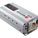 MERVESAN-1000 Watt 12 VDC-220 Vac İNVERTÖR-MSI-1000-12