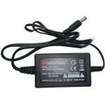 Mervesan 12V 1,5A Swıthıng Adaptör