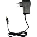 Mervesan 12V 1A 2.1x5.5mm Adaptör