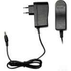 Mervesan 12W 12VDC Adaptör