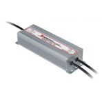 Mervesan 150 Watt 12v 12.5 Amper Led Trafosu Ip67 Mtwp-150-12