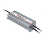 Mervesan 150 Watt 24v 6.5 Amper Led Trafosu Ip67 Mtwp-150-24