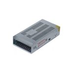 Mervesan 200 W Dc / Dc Konvertör