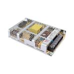 Mervesan 200W 12V Dc 16.5A Metal Kasa Adaptör