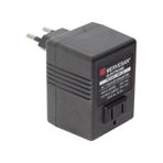 Mervesan 20Watt 220V-110V Ac-Ac Dönüştürücü Konvertör
