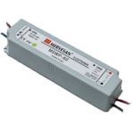 MERVESAN 24V 2,5 AMPER 60W TRAFO IP67 DIŞ MEKAN