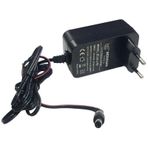 Mervesan 25.2volt 6s 1amper Li-ion Batarya Şarj Cihazı