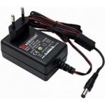 Mervesan 25WAT 12VDC Adaptor
