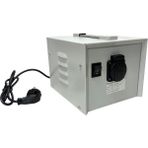 Mervesan 3000 Watt 220V-110V Ac-Ac Dönüştürücü Konvertör MT-3000
