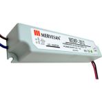 Mervesan 3A Led Trafosu (35W) 12V Ip67