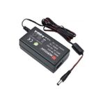 Mervesan 40 Watt 12 Vdc Ac/dc Adaptör