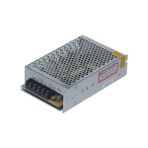 Mervesan 50 W Dc / Dc Konvertör