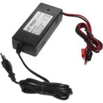 Mervesan Akü Şarj Aleti Maşalı 12V 2A Mervesan MT-4012C