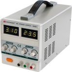 Mervesan Güç Kaynağı Ayarlı 150w 0-30v Dc Mervesan Mt-305b