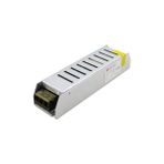 Mervesan Metal Kasa Trafo Ac/dc 60W 5A 24V