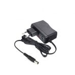 Mervesan Mrw-1512 Adaptor 12 Volt 1 Amper 5.5X2.5mm